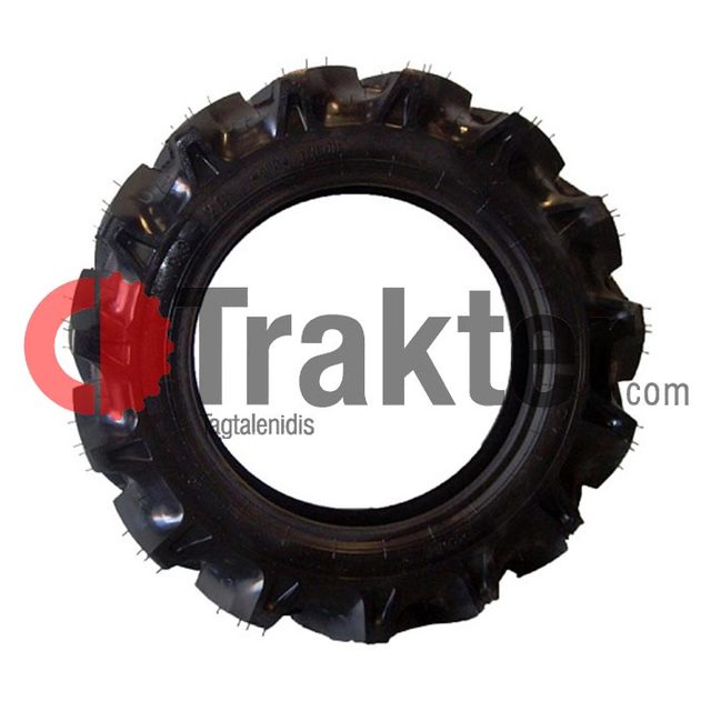 TIRE 8,3-20 KOREA TIRON