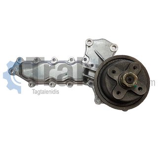 ΑΝΤΛΙΑ ΝΕΡΟΥ ΜΑΝΤΕΜI ΤΡΟΧΑΛΙΑ 15341-73030 OEM