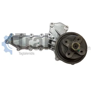 ΑΝΤΛΙΑ ΝΕΡΟΥ ΜΑΝΤΕΜI ΤΡΟΧΑΛΙΑ 15341-73030 OEM