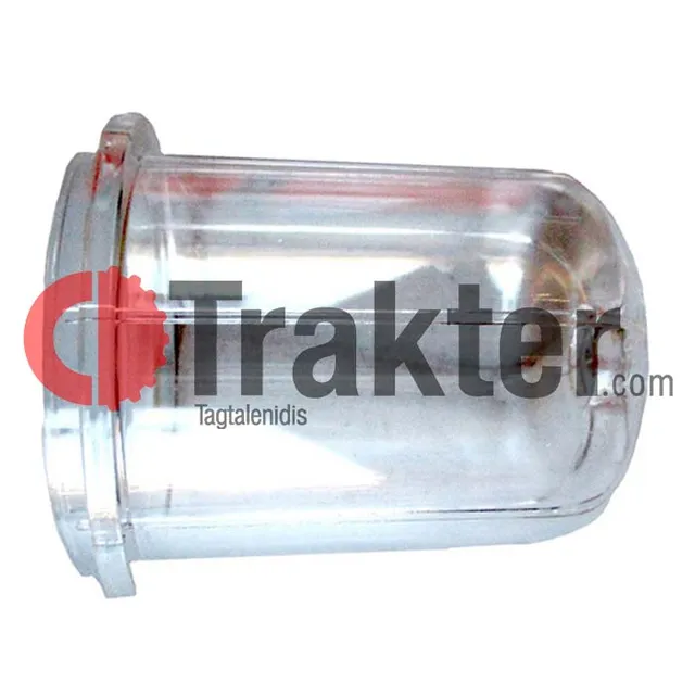 ΦΙΛΤΡΟΥ ΠΕΤΡΕΛΑΙΟΥ ΠΟΤΗΡΑΚΙ 15521-43130 OEM