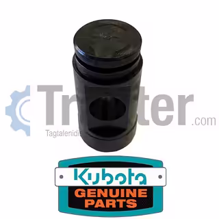 ΦΡΕΖΑΣ ΠΛΑΣΤΙΚΗ ΒΑΣΗ ΡΕΓΟΥΛΑΣ ΚΑΠΑΚΙΟΥ ORIGINAL KUBOTA 70155-56360