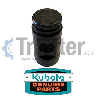 ΦΡΕΖΑΣ ΠΛΑΣΤΙΚΗ ΒΑΣΗ ΡΕΓΟΥΛΑΣ ΚΑΠΑΚΙΟΥ ORIGINAL KUBOTA 70155-56360