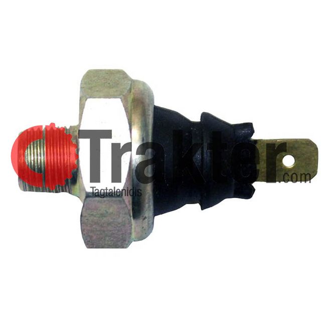 ΦΟΥΣΚΑ ΛΑΔΙΟΥ 15531-39010 OEM 1a024-39010 OEM 15521-39010 OEM