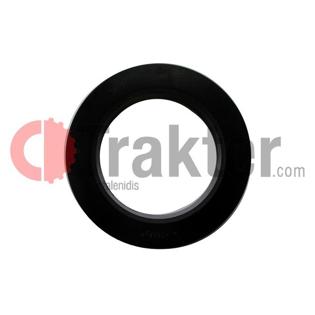 ΦΡΕΖΑΣ ΤΣΙΜΟΥΧΑ ΤΑΜΠΑΚΙΕΡΑ ORIGINAL KUBOTA 63764-36200