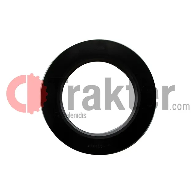 ΦΡΕΖΑΣ ΤΣΙΜΟΥΧΑ ΤΑΜΠΑΚΙΕΡΑ ORIGINAL KUBOTA 63764-36200