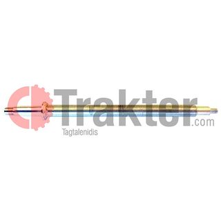 ΦΡΕΖΑΣ ΡΕΓΟΥΛΑ ΑΡΣΕΝΙΚΟ ORIGINAL KUBOTA 66616-34530