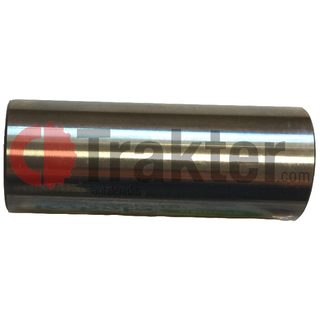 ΠΙΣΤΟΝΙΟΥ ΠΥΡΡΟΣ ORIGINAL KUBOTA 14901-21310 1a021-21310