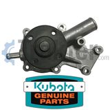 ΑΝΤΛΙΑ ΝΕΡΟΥ ORIGINAL KUBOTA 1e051-73030 1e051-73034