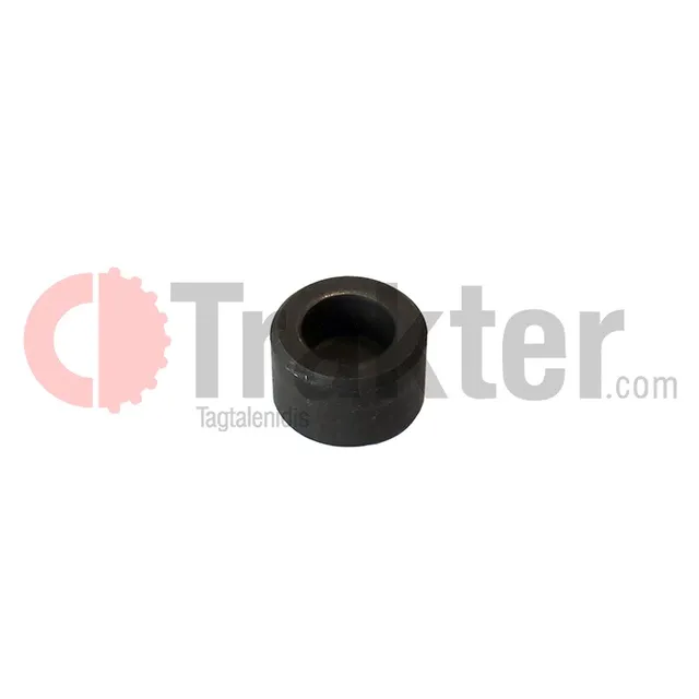 ΒΑΛΒΙΔΩΝ ΠΟΤΗΡΑΚΙΑ ORIGINAL KUBOTA 16241-13280 15261-13280 15261-13281