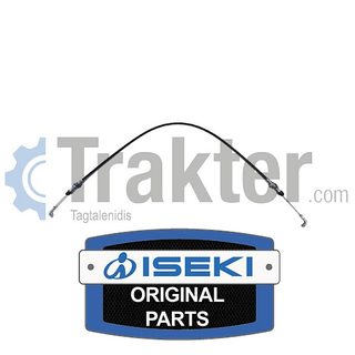 ΝΤΙΖΑ ΓΚΑΖΙΟΥ ORIGINAL ISEKI 1614-116-210-00