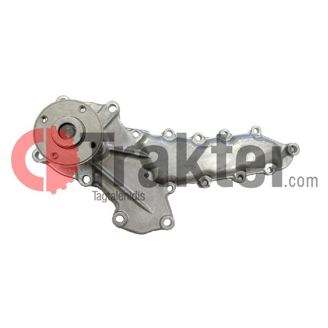 ΑΝΤΛΙΑ ΝΕΡΟΥ ΜΕ ΦΛΑΝΤΖΑ 17331-73030 OEM