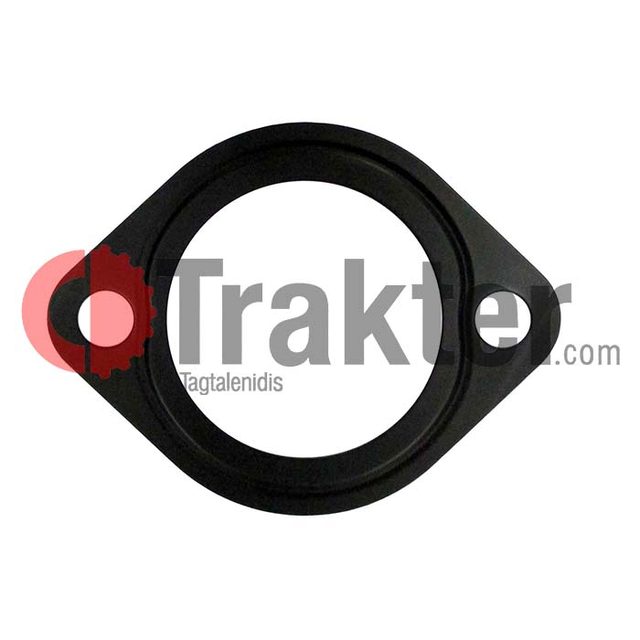 ΘΕΡΜΟΣΤΑΤΗ ΦΛΑΝΤΖΑ ORIGINAL KUBOTA 16221-73270 15313-73270 15321-73270