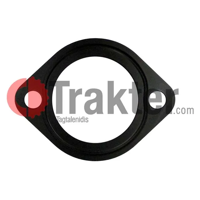 ΘΕΡΜΟΣΤΑΤΗ ΦΛΑΝΤΖΑ ORIGINAL KUBOTA 16221-73270 15313-73270 15321-73270