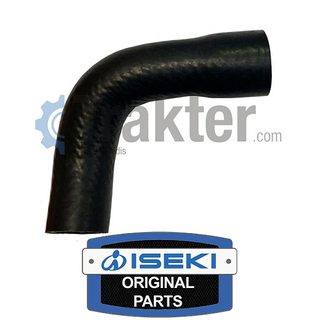 ΚΟΛΑΡΟ ΨΥΓΕΙΟ ΝΕΡΟΥ ΠΑΝΩ ORIGINAL ISEKI 1434-101-002-00