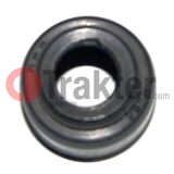 ΤΣΙΜΟΥΧΑΚΙ ΒΑΛΒΙΔΩΝ ORIGINAL KUBOTA 15261-13150 15261-13151