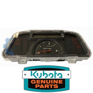 ΤΑΜΠΛΟ ORIGINAL KUBOTA T1062-30400 T1062-30207 T1032-30400 T1062-30206 T1062-30200