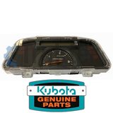 ΤΑΜΠΛΟ ORIGINAL KUBOTA T1062-30400 T1062-30207 T1032-30400 T1062-30206 T1062-30200
