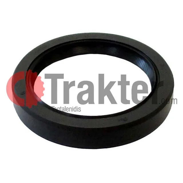 ΤΣΙΜΟΥΧΑ ΣΤΡΟΦΑΛΟΥ ΕΜΠΡΟΣ ORIGINAL KUBOTA 19202-04140 19202-04140