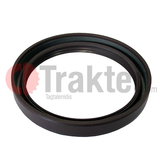 ΤΣΙΜΟΥΧΑ ΣΤΡΟΦΑΛΟΥ ΠΙΣΩ ORIGINAL KUBOTA 16433-04460