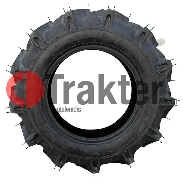 ΕΛΑΣΤΙΚΟ 8-16