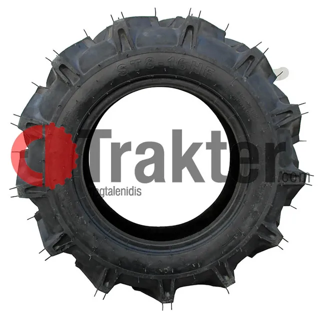 ΕΛΑΣΤΙΚΟ 8-16