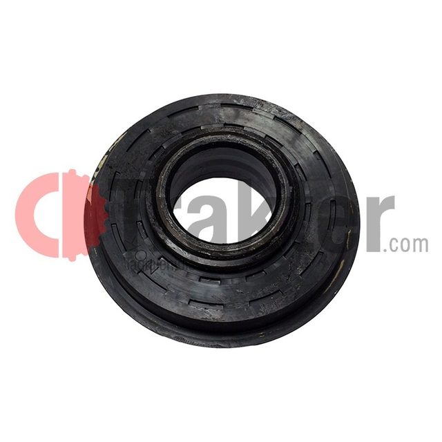 BODENFRÄSE WELLENDICHTRING MITTELANTRIEB ORIGINAL KUBOTA 66592-32280 66592-32282