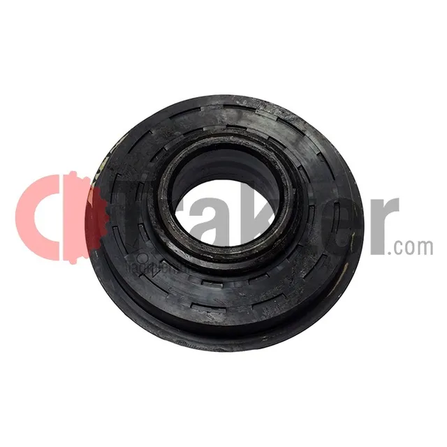 ΦΡΕΖΑΣ ΤΣΙΜΟΥΧΑ ΜΕΣΗ ΚΙΝΗΣΗ ORIGINAL KUBOTA 66592-32280 66592-32282