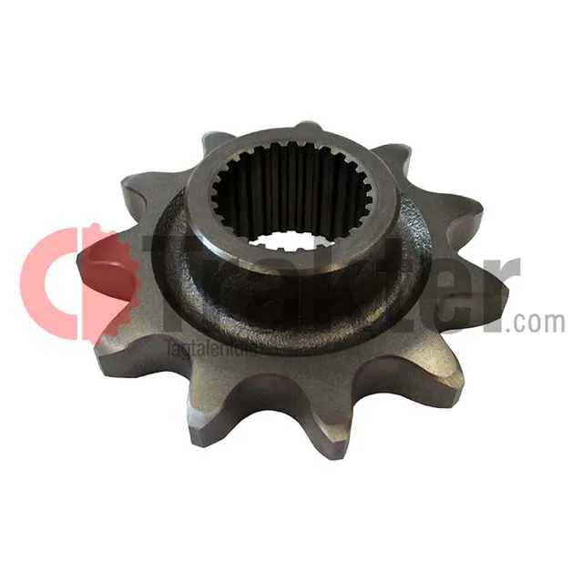 ΦΡΕΖΑΣ ΓΡΑΝΑΖΙ 11 ΔΟΝΤΙΑ ORIGINAL KUBOTA 70254-54120