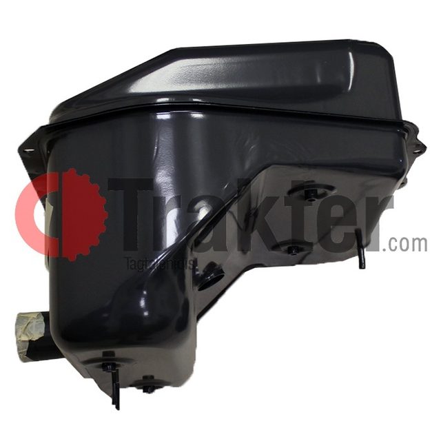 ΡΕΖΕΡΒΟΥΑΡ ΜΕ ΒΑΣΗ, ΦΙΛΤΡΟ & ΚΑΠΑΚΙ ORIGINAL KUBOTA T0120-42000 34050-94400