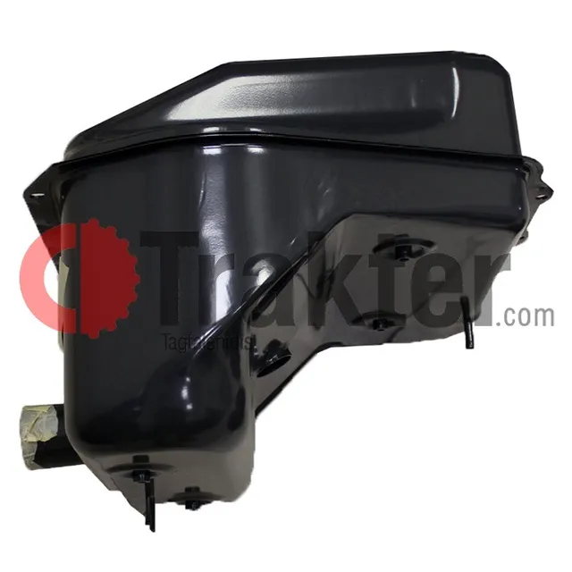 ΡΕΖΕΡΒΟΥΑΡ ΜΕ ΒΑΣΗ, ΦΙΛΤΡΟ & ΚΑΠΑΚΙ ORIGINAL KUBOTA T0120-42000 34050-94400