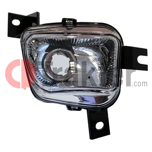 ΦΛΑΣ ΦΩΤΑ ΜΑΣΚΑΣ ΔΕΞΙ ORIGINAL KUBOTA 6a830-54660