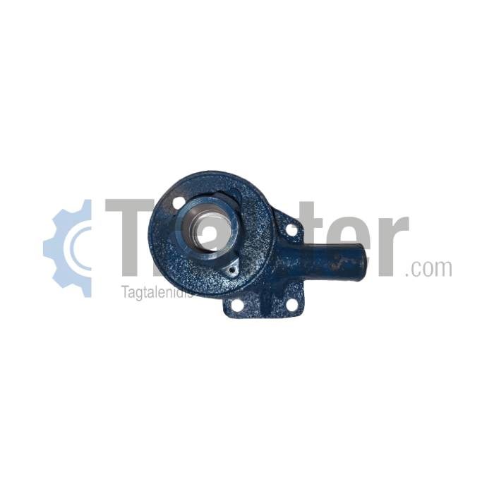MAGNETO BASE BRIDA DE AGUA 15231-64361 OEM - Imagen 1