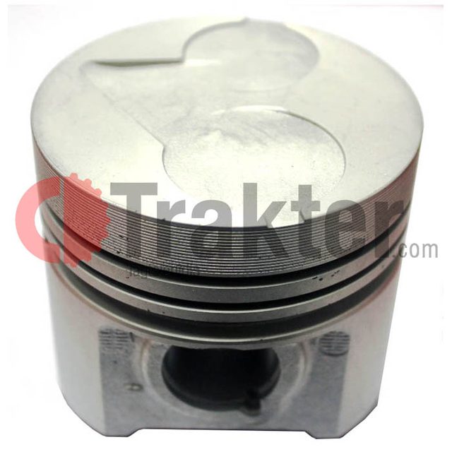 ΠΙΣΤΟΝΙ ΤΡΙΦΥΛΙ 0.5 ORIGINAL KUBOTA 16447-21910