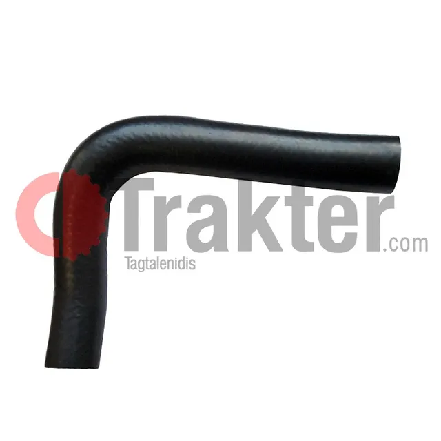 ΚΟΛΑΡΟ ΨΥΓΕΙΟΥ ΝΕΡΟΥ ΠΑΝΩ ORIGINAL KUBOTA 66418-72940 66418-72942