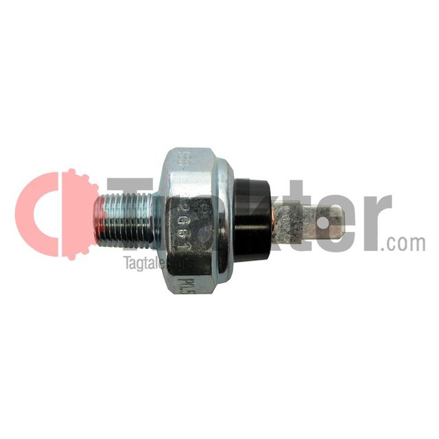 ΦΟΥΣΚΑ ΛΑΔΙΟΥ ORIGINAL KUBOTA 15531-39010 1a024-39010 15521-39010