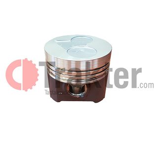 ΠΙΣΤΟΝΙ STD ORIGINAL KUBOTA 1A041-21110 1A041-21112