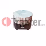 ΠΙΣΤΟΝΙ STD ORIGINAL KUBOTA 1A041-21110 1A041-21112