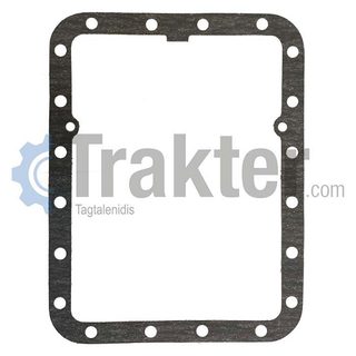 ΦΛΑΝΤΖΑ ΚΑΡΤΕΡ 15301-01620 OEM 17326-01620 OEM 1a021-01620 OEM