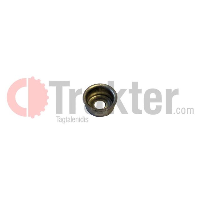 ΜΠΕΚ ΠΟΤΗΡΑΚΙ ORIGINAL KUBOTA 19077-53650