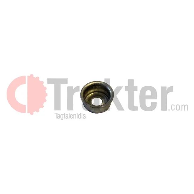 ΜΠΕΚ ΠΟΤΗΡΑΚΙ ORIGINAL KUBOTA 19077-53650