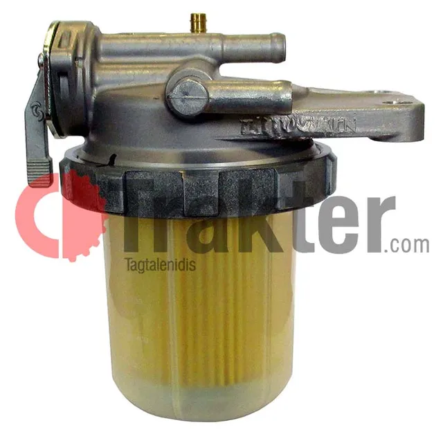 ΦΙΛΤΡΟ ΠΕΤΡΕΛΑΙΟΥ ΒΑΣΗ ΜΕ ΦΙΛΤΡΟ ORIGINAL KUBOTA 15521-43010 15521-43015 15521-43018 19271-43010 1a001-43010