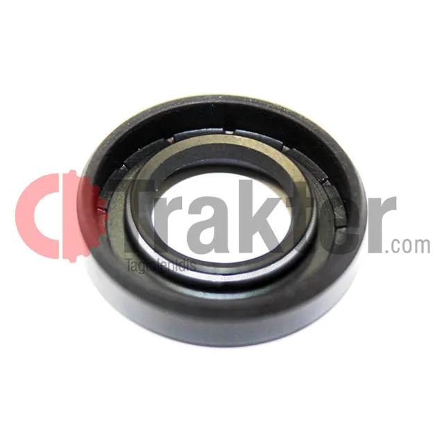 ΦΡΕΖΑΣ ΤΣΙΜΟΥΧΑ ΜΕΡΙΑ ΚΟΥΖΙΝΕΤΟΥ 7C705-55240 OEM