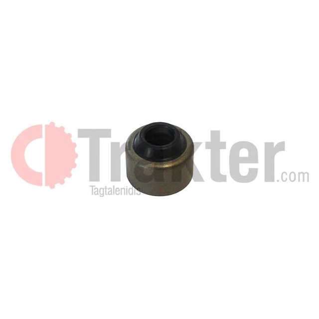 ΤΣΙΜΟΥΧΑΚΙ ΒΑΛΒΙΔΩΝ ORIGINAL KUBOTA 15841-13150 11420-13150