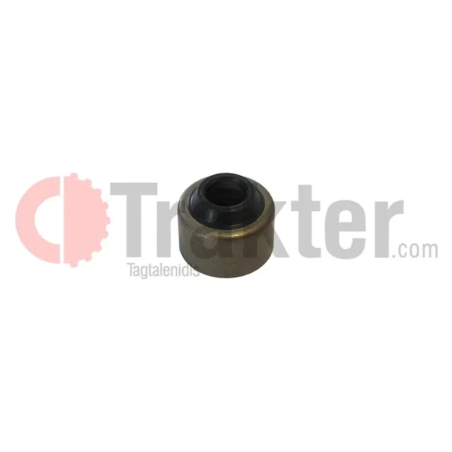 ΤΣΙΜΟΥΧΑΚΙ ΒΑΛΒΙΔΩΝ ORIGINAL KUBOTA 15841-13150 11420-13150