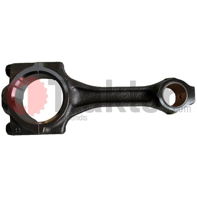 ΜΠΙΕΛΑ ΠΙΣΤΟΝΙΟΥ 15201-22010 OEM 15471-22010 OEM