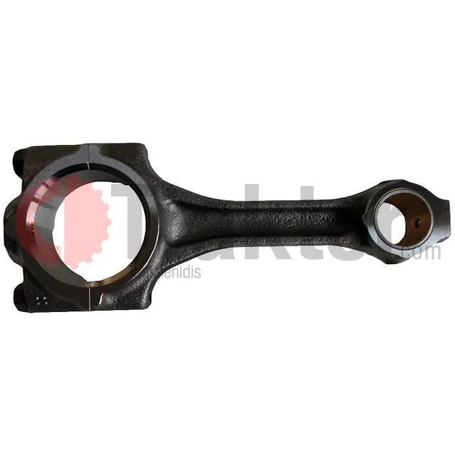 ΜΠΙΕΛΑ ΠΙΣΤΟΝΙΟΥ 15201-22010 OEM 15471-22010 OEM