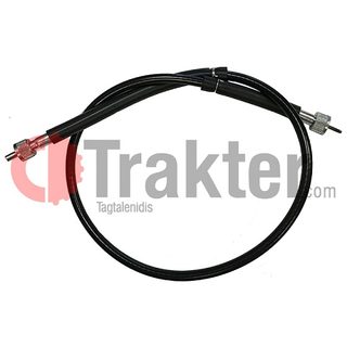 ΝΤΙΖΑ ΣΤΡΟΦΟΜΕΤΡΟΥ ORIGINAL KUBOTA 67950-55150