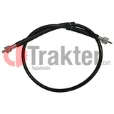 ΝΤΙΖΑ ΣΤΡΟΦΟΜΕΤΡΟΥ ORIGINAL KUBOTA 67950-55150