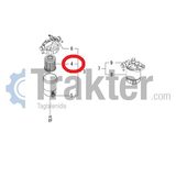 ΦΙΛΤΡΟ ΠΕΤΡΕΛΑΙΟΥ ORIGINAL ISEKI 6213-240-013-00