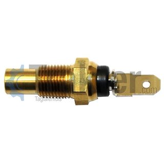 ΘΕΡΜΟΚΡΑΣΙΑΣ ΦΟΥΣΚΑ ORIGINAL KUBOTA 31351-32830 1G498-83040